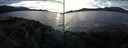 ./images/rivers-inlet/ethel/20180101/ethel20180101_152955.jpg