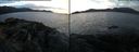 ./images/rivers-inlet/ethel/20180101/ethel20180101_160955.jpg