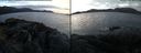 ./images/rivers-inlet/ethel/20180101/ethel20180101_161955.jpg