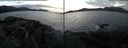 ./images/rivers-inlet/ethel/20180101/ethel20180101_162455.jpg