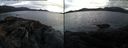 ./images/rivers-inlet/ethel/20180101/ethel20180101_163955.jpg