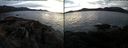 ./images/rivers-inlet/ethel/20180101/ethel20180101_165955.jpg