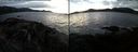 ./images/rivers-inlet/ethel/20180101/ethel20180101_170455.jpg