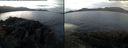 ./images/rivers-inlet/ethel/20180102/ethel20180102_082455.jpg