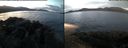 ./images/rivers-inlet/ethel/20180102/ethel20180102_084955.jpg