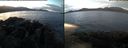 ./images/rivers-inlet/ethel/20180102/ethel20180102_085455.jpg