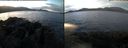 ./images/rivers-inlet/ethel/20180102/ethel20180102_085955.jpg