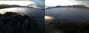 ./images/rivers-inlet/ethel/20180102/ethel20180102_090955.jpg