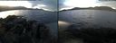 ./images/rivers-inlet/ethel/20180102/ethel20180102_094455.jpg
