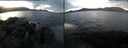 ./images/rivers-inlet/ethel/20180102/ethel20180102_094955.jpg