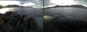 ./images/rivers-inlet/ethel/20180102/ethel20180102_095955.jpg