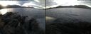./images/rivers-inlet/ethel/20180102/ethel20180102_100455.jpg