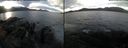 ./images/rivers-inlet/ethel/20180102/ethel20180102_101455.jpg