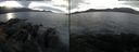 ./images/rivers-inlet/ethel/20180102/ethel20180102_101955.jpg