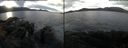 ./images/rivers-inlet/ethel/20180102/ethel20180102_102455.jpg