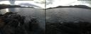 ./images/rivers-inlet/ethel/20180102/ethel20180102_102955.jpg