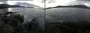 ./images/rivers-inlet/ethel/20180102/ethel20180102_103955.jpg