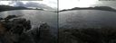 ./images/rivers-inlet/ethel/20180102/ethel20180102_105456.jpg