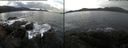 ./images/rivers-inlet/ethel/20180102/ethel20180102_105955.jpg