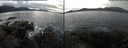 ./images/rivers-inlet/ethel/20180102/ethel20180102_111955.jpg
