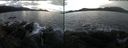 ./images/rivers-inlet/ethel/20180102/ethel20180102_115955.jpg