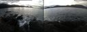 ./images/rivers-inlet/ethel/20180102/ethel20180102_122455.jpg