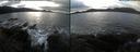 ./images/rivers-inlet/ethel/20180102/ethel20180102_125955.jpg