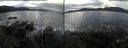./images/rivers-inlet/ethel/20180102/ethel20180102_131955.jpg