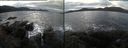 ./images/rivers-inlet/ethel/20180102/ethel20180102_132455.jpg