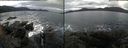 ./images/rivers-inlet/ethel/20180102/ethel20180102_132955.jpg