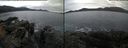 ./images/rivers-inlet/ethel/20180102/ethel20180102_142955.jpg