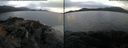 ./images/rivers-inlet/ethel/20180102/ethel20180102_155955.jpg