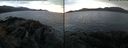 ./images/rivers-inlet/ethel/20180102/ethel20180102_162955.jpg