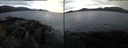 ./images/rivers-inlet/ethel/20180102/ethel20180102_164455.jpg