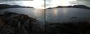./images/rivers-inlet/ethel/20180102/ethel20180102_165455.jpg