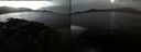 ./images/rivers-inlet/ethel/20180103/ethel20180103_075955.jpg