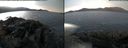 ./images/rivers-inlet/ethel/20180103/ethel20180103_084455.jpg