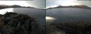 ./images/rivers-inlet/ethel/20180103/ethel20180103_090455.jpg