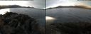 ./images/rivers-inlet/ethel/20180103/ethel20180103_091455.jpg