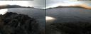 ./images/rivers-inlet/ethel/20180103/ethel20180103_091955.jpg