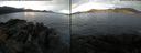 ./images/rivers-inlet/ethel/20180103/ethel20180103_093455.jpg