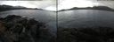 ./images/rivers-inlet/ethel/20180103/ethel20180103_094455.jpg