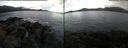./images/rivers-inlet/ethel/20180103/ethel20180103_094955.jpg