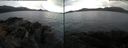 ./images/rivers-inlet/ethel/20180103/ethel20180103_100455.jpg