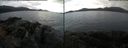 ./images/rivers-inlet/ethel/20180103/ethel20180103_102455.jpg
