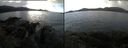 ./images/rivers-inlet/ethel/20180103/ethel20180103_104455.jpg