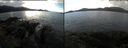 ./images/rivers-inlet/ethel/20180103/ethel20180103_104955.jpg