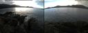 ./images/rivers-inlet/ethel/20180103/ethel20180103_105455.jpg