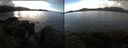 ./images/rivers-inlet/ethel/20180103/ethel20180103_105955.jpg