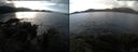 ./images/rivers-inlet/ethel/20180103/ethel20180103_110955.jpg
